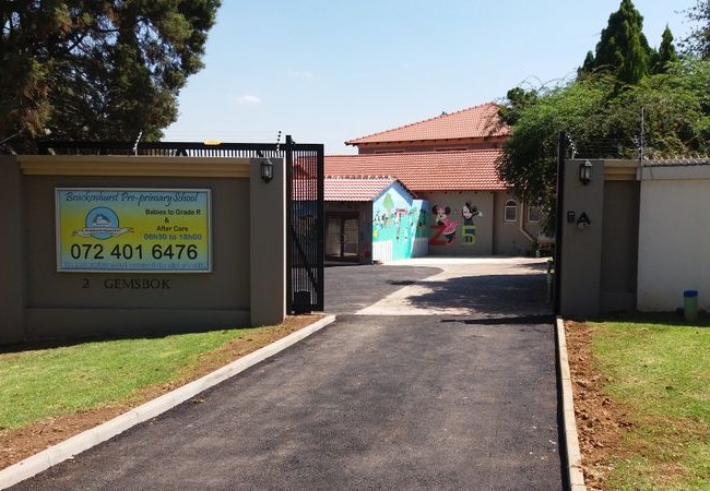 20180303_102849 20180303_102849